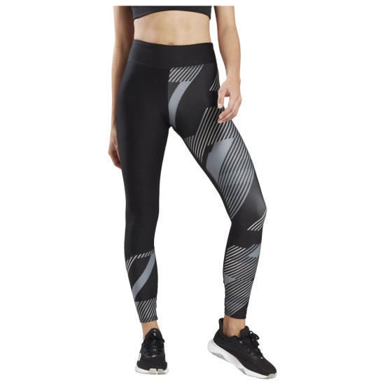 Running Γυναικείο κολάν Running Γυναικείο κολάν